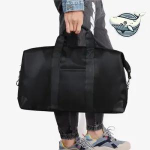 다용도 빅사이즈 캐리백 여행용 크로스백 멀티 남자보스턴백 남자보스턴가방 남자큰가방