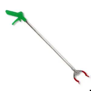 악어집게 스텐 만능 집게 쓰레기 신발 다용도 환경