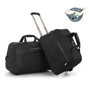 다용도 투웨이 캐리어 가방 여행용 보스턴가방 여성백팩 여성가죽백팩 여성캐주얼백팩