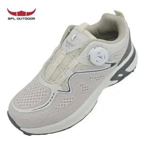 BFL 가벼운 운동화 RU55IV-U03 워킹화 조깅화 다이얼 러닝화 5503