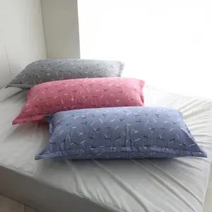 아르떼베딩 캔디 거실 쇼파 대형 등받이 쿠션 침대 헤드 사각 등쿠션 등 받침 100x50