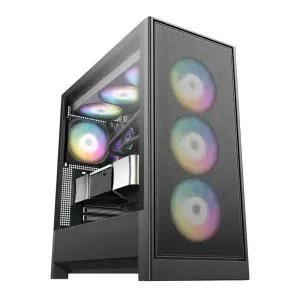 한성컴퓨터 조립PC 게이밍 데스크탑 조립컴퓨터