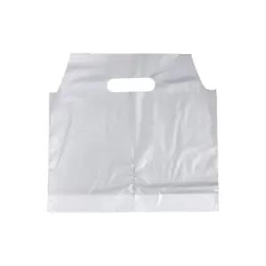 2구 비닐캐리어 1000개