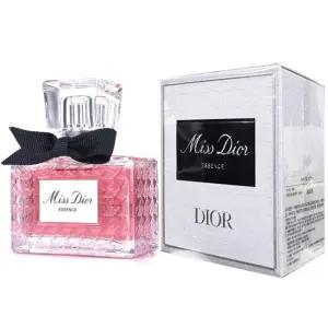미스 디올 에쌍스 35ml