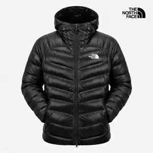 [셀러허브 스포츠레저]노스페이스 마테호른 다운 자켓  NJ1DR96C -