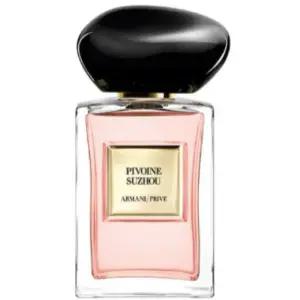 아르마니 피브완 수저우 오드 뚜왈렛 선물 100ml