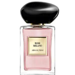 아르마니 프리베 로즈 밀라노 오드 뚜왈렛 100ml