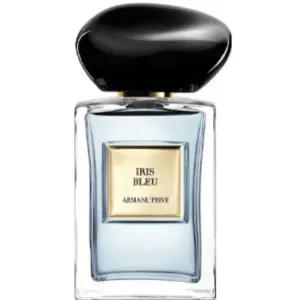 아르마니 프리베 아이리스 블루 오 드 뚜왈렛 100ml