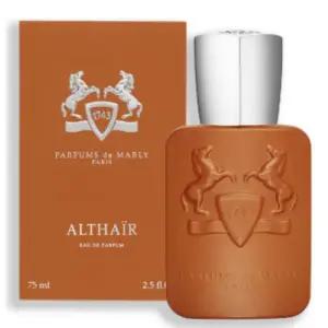 퍼퓸드말리 남성용 말리 알테어 오드 퍼퓸 75ml