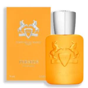 퍼퓸드말리 남성용 페르세우스 오드 퍼퓸 75ml