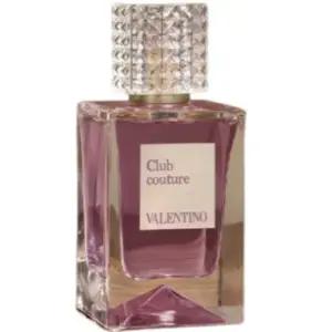 발렌티노 클럽 꾸뛰르 아나토미 드림 선물 100ml