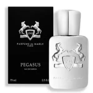 퍼퓸드말리 페가수스 EDP 남자친구 기념일 선물 75ml