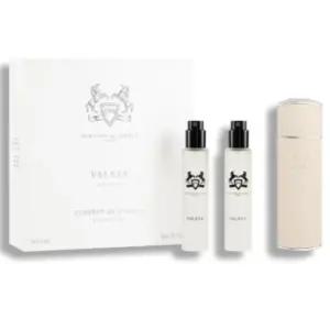 퍼퓸드말리 발라야 트래블 휴대용 케이스 SET