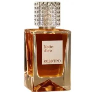 발렌티노 노떼 도로 아나토미 오브 드림스 100ml