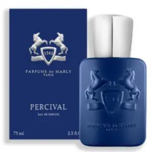 퍼퓸드말리 퍼시벌 EDP 남자친구 생일 선물 75ml
