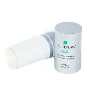 리쥬란 선스틱 UV 프로텍션 밤 스포츠 선크림 선밤