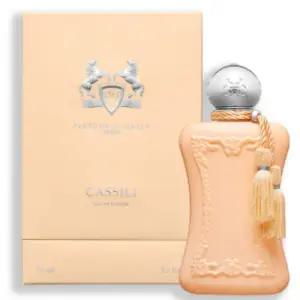 퍼퓸드말리 여성 까실리 오드 퍼퓸 기념일 75ml