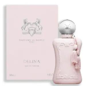 퍼퓸드말리 델리나 오 드 퍼퓸 남녀공용 30ml