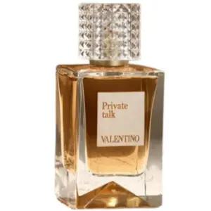 발렌티노 프라이빗 토크 아나토미 드림스 100ml