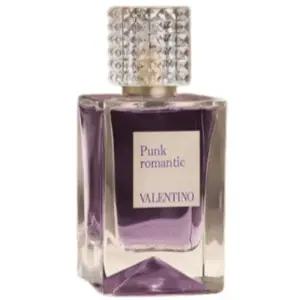 발렌티노 아나토미 오브 드림스 펑크 로맨틱 100ml