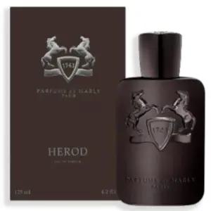 퍼퓸드말리 남성 헤롯 오드 퍼퓸 기념일 125ml