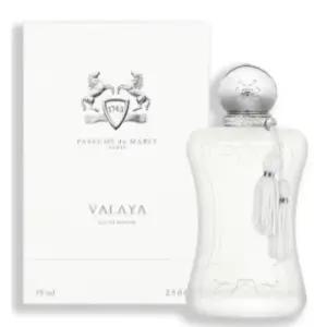 퍼퓸드말리 발라야 남녀 기념일 생일 선물 75ml