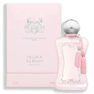 퍼퓸드말리 델리나 라 로제 EDP 아내 생일 선물 75ml