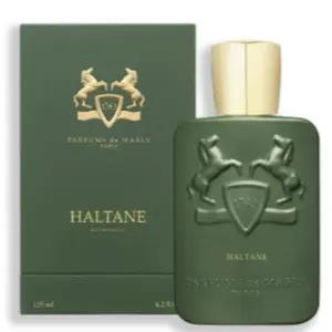 퍼퓸드말리 할테인 오드 퍼퓸 남자 남편 125ml