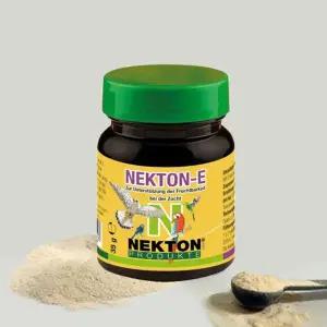 [애니몰파크]넥톤 E 35g 앵무새 영양제 감기예방 세균 바이러스 방어