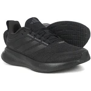 아디다스 런블레이즈 W (JP6931)