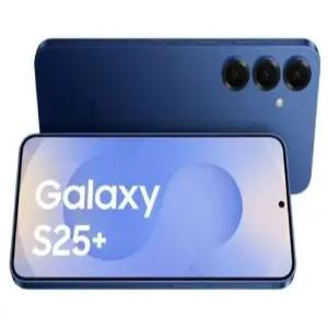 삼성 S25플러스 가개통 공기계 미사용 새제품 S936