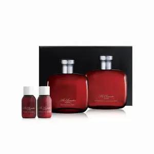 [셀러허브]보닌 더 캐릭터 2종 기획 x2SET (AD) (S33556893)