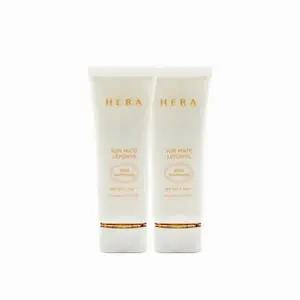 [셀러허브]헤라 선 메이트 레포츠 프로 워터프루프 70ml (2개) x2SET (AD) (S33556900)