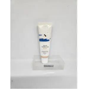 [셀러허브][라운드랩] 자작나무 수분톤업 선크림 50ml K뷰티 스킨케어 (S45015953)