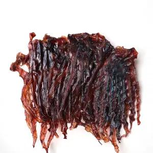 납작 숏다리 오징어 오다리 오징어다리 1kg