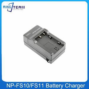 NP-FS11 배터리 AC 충전기 소니 FS21 DCD-CR1 CCD-CR5 DCR-PC1  EU UK AU 플매트 카펫 러그