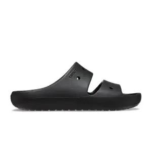 [크록스]클래식 샌들 2.0 209403-001 910508