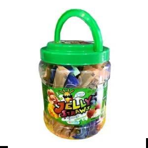 제리 젤리스트로우(티상 810gX8개)