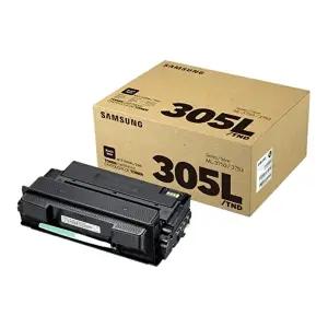 [삼성전자]삼성정품 흑백 레이저 프린터 토너 15,000매 (블랙) MLT-D305L/TND