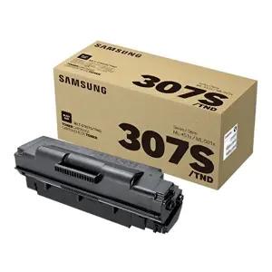 [삼성전자]삼성정품 흑백 레이저 프린터 토너 7,000매 (블랙) MLT-D307S/TND