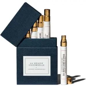 오피신유니버셀불리 씨젠느 유니버셀 디스커버리 키트