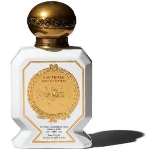 오피신유니버셀불리 플로럴 다마스크 로즈 75ml