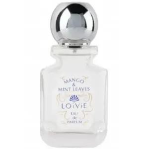 로이비 망고 앤 민트 리브 오 드 퍼퓸 남녀 50ml