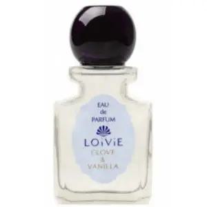 로이비 오 드 퍼퓸 클로브 앤 바닐라 남녀 50ml