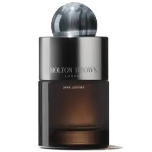 몰튼브라운 남녀 다크 레더 오 드 퍼퓸 100ml