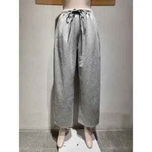 갤러리아 [바인드]8161)차르르와이드팬츠_C 와이드밴딩팬츠(DGGS1-WPL033)