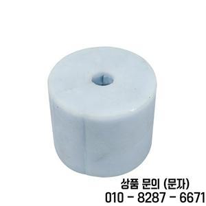 HC0441 PRZY 금형 실리콘 웨딩 생일 발렌타인 데이 3D 장미 꽃 비누 양초 클레이 수지