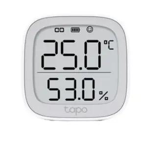 티피링크 온습도계 센서 원격제어 모니터링 알람 경보