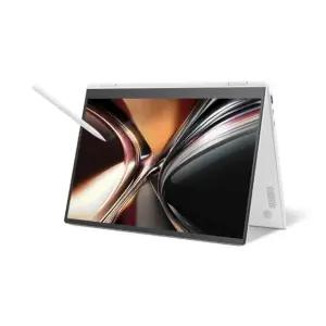 LG 그램 노트북 16T95TP-KA5HK 무료배송 NS홈