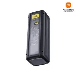 보조배터리 대용량 노트북 고속 보조밧데리 기내반입 초고속 25000mAh 212W